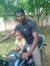 Thambid...