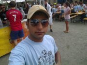 Arslan Talat
