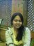 Ruchi S...