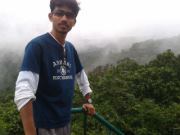 H.c. Pramod