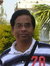 Pradeep...