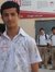 Zeeshan...