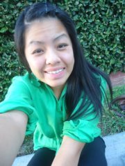 Nancy Xiong