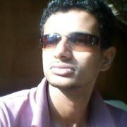 Dharmendra Yadav