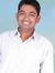 Sampath...