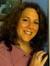 Shelly Hoff