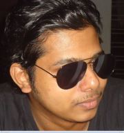 Justin Jose