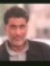 Nader N...