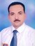 Hisham ...