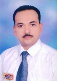Hisham Soliman