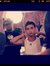 Ahmad A...