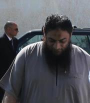 حورية الجنة