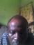 Bashir ...