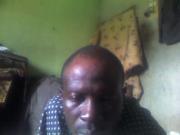 Bashir Tanimu