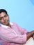 Ajesh M...