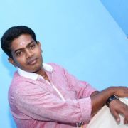 Ajesh Mohan