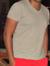 Amr Nasr