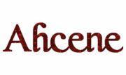 Hcene Ben