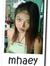 Shiela Mae