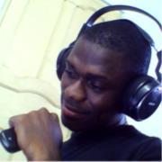 Selorm Chapman