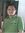 Didi Mardiyanto | 4 comments