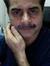 Nawazis...