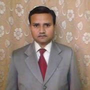 Mayank Yadav
