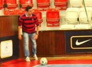 Ozan Poyraz