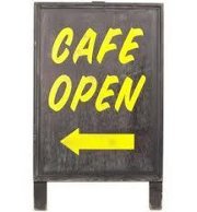 Cafeworld Bubblesafari