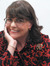 Diana M. Hawkins