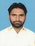 Abdul B...