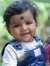 Jaya Shree
