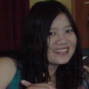 Marivic Manzon