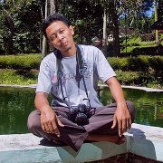 Alvian Suryana