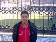 وسام البدرى