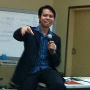 Aldous Jimenez-echegoyen