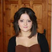 Марија Магдалена