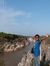 Pushkar...