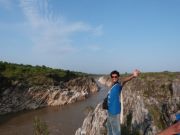 Pushkar Samant