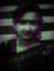 Sharmin