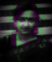 Sharmin