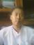 Yan Naung