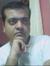 Anuj Arora
