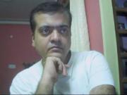 Anuj Arora