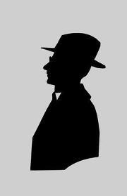 Kasra Dashtestani