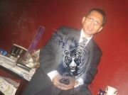 Ir Mba
