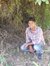 Swapnil...