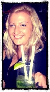 Гери Шопова