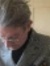 David Flett