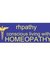 Rhpathy Homeopathy